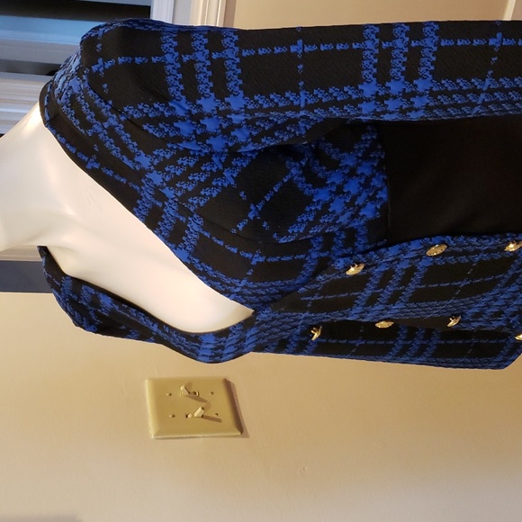 VENUS Dress - Picture 5 of 7